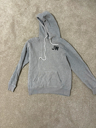 Jack wills men - wills, grey