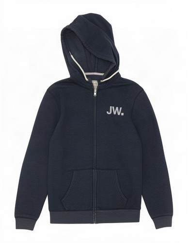 Jack wills mens - jack,