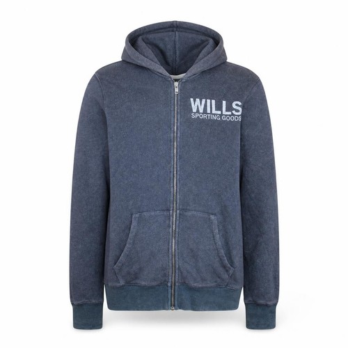 Jack wills mens full - mens, zip
