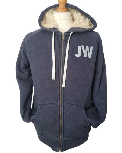 Jack wills mens - jack,