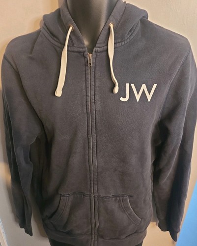 Jack wills navy blue - wills,