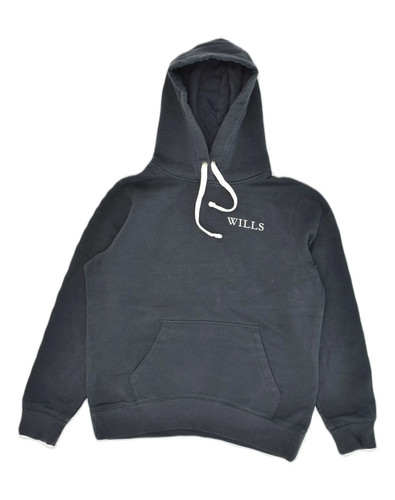 Jack wills womens - jack,