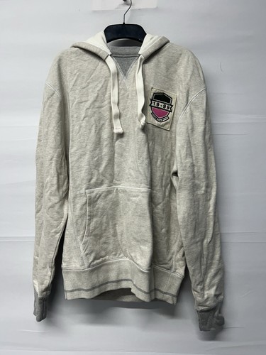 Men jack wills cream - men’s,