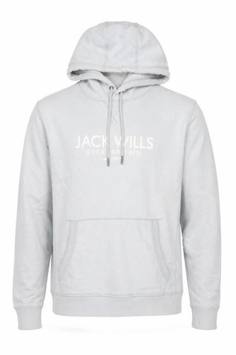 Jack wills mens pullover - jack,