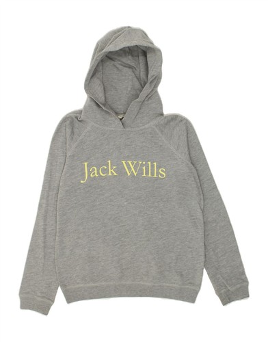 Jack wills womens - wills,