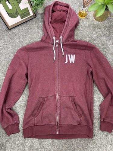 Jack wills mens - wills,