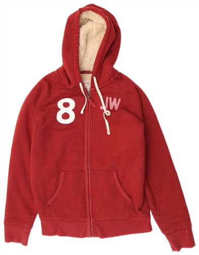 Jack wills mens - jack,