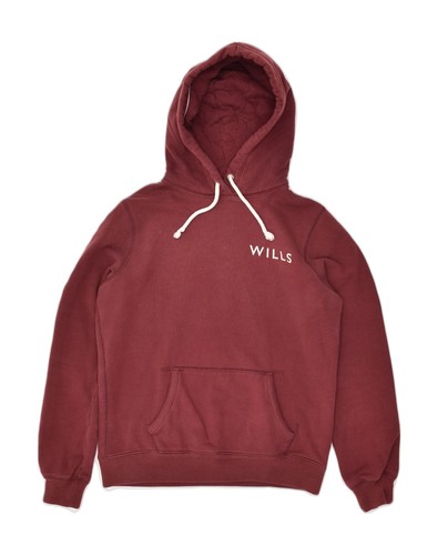 Jack wills womens graphic - wills,