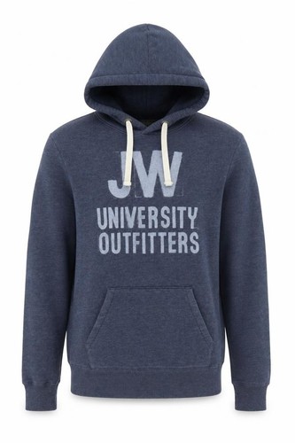 Jack wills mens pullover - jack,