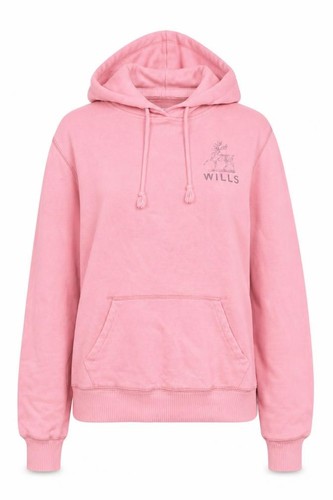 Jack wills womens pullover - womens,