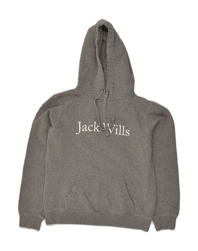 Jack wills womens graphic - wills,