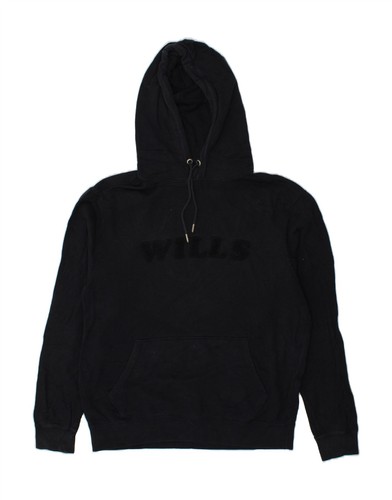 Jack wills mens graphic - graphic, hoodie