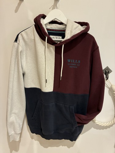 Jack wills men thick - jack, men’s