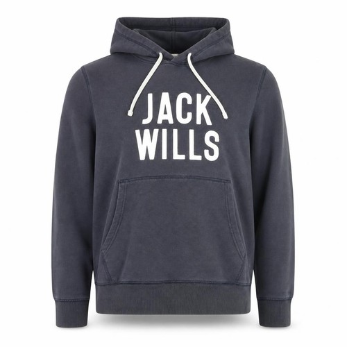 Jack wills mens pullover - jack,