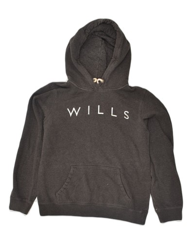 Jack wills womens graphic - jack,