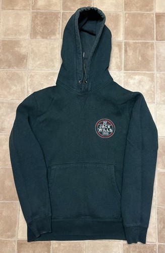 Jack wills dark - wills,
