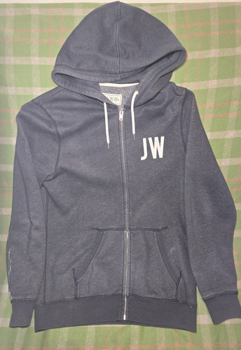 Jack wills men - jack, men's