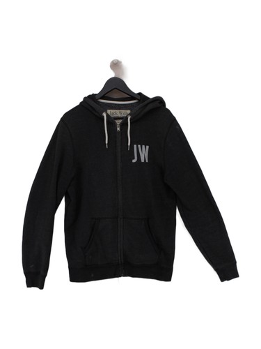 Jack wills men hoodie - men's, m