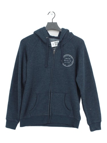Jack wills men - jack, m