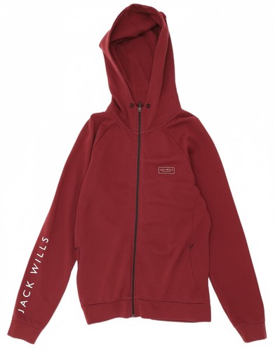 Jack wills mens - wills,