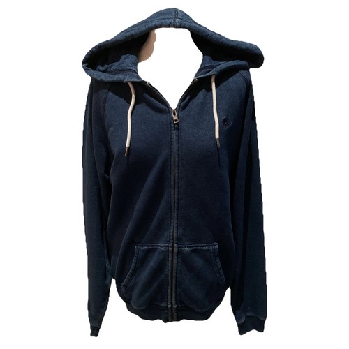 Jack wills classic fit - jack,