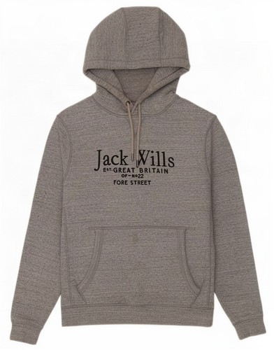 Jack wills mens graphic - jack,