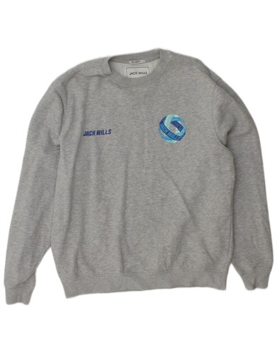 Jack wills mens - mens, relaxed