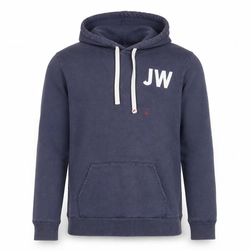 Jack wills mens - jack,