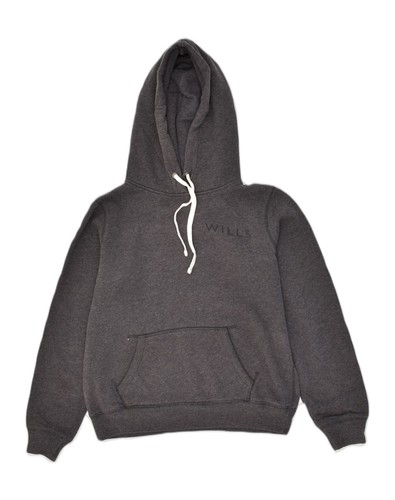 Jack wills womens graphic - jack,