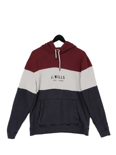 Jack wills men - jack,