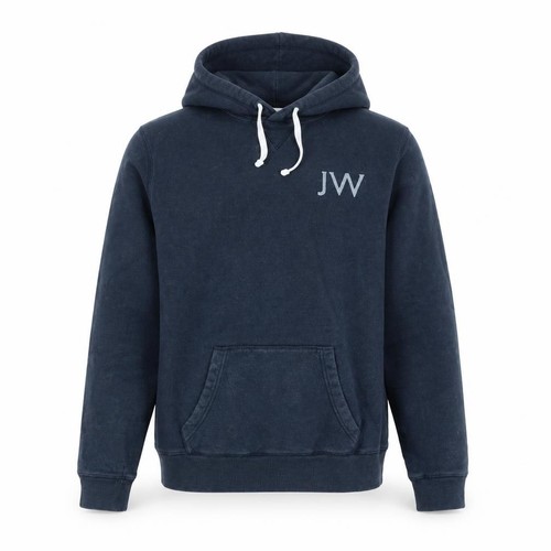 Jack wills mens pullover - wills,