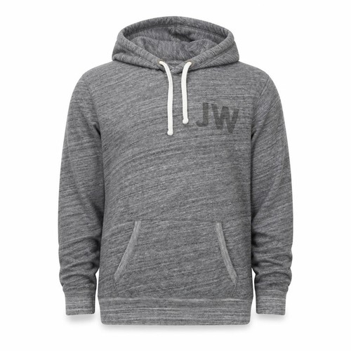 Mens jack wills - mens, m