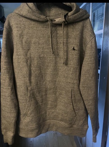 Jack wills hoodie size - hoodie,, m