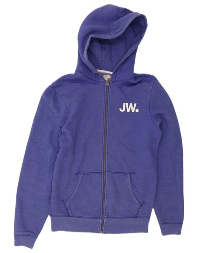 Jack wills mens - wills, zip