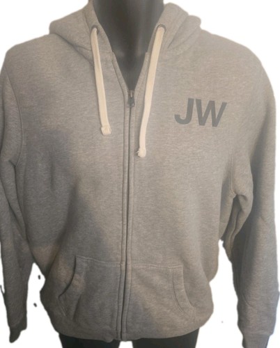 Jack wills mens hoodie - jack,