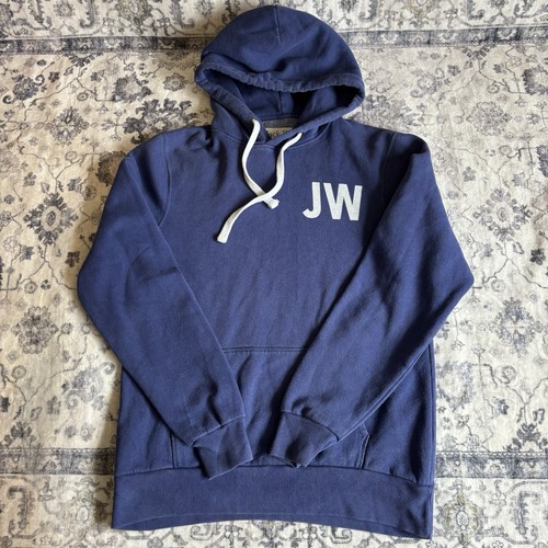 Jack wills men navy - men’s, blue