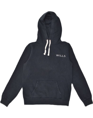Jack wills womens graphic - jack,