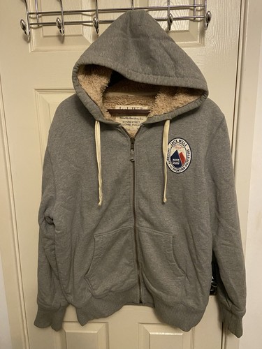 Jack wills unisex hoodie - wills,