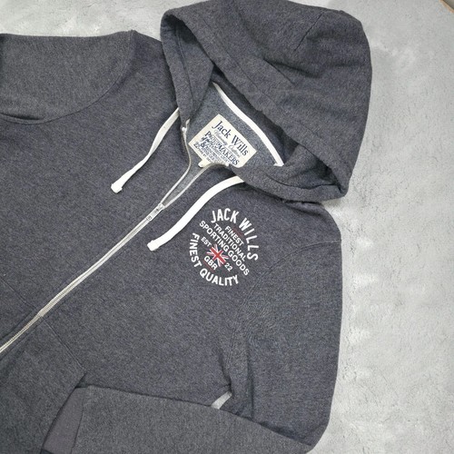 Jack wills full - wills,