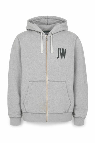 Jack wills mens full zip - wills,