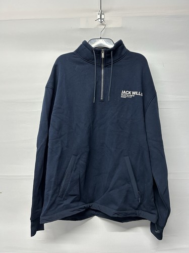 Men jack wills navy - men’s,