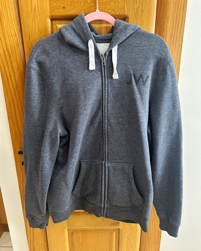 Jack wills men grey - jack,