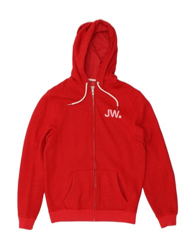 Jack wills mens - wills,