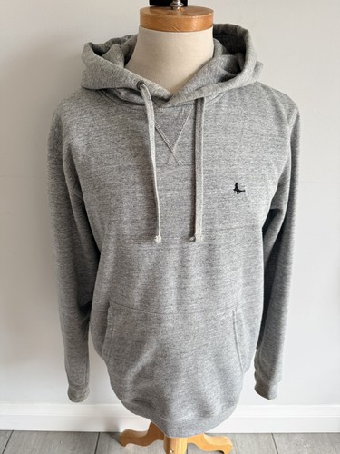 Jack wills mens - jack, grey