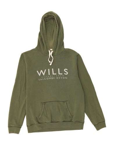 Jack wills mens - mens, graphic