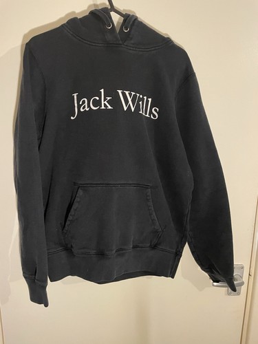 Jack wills - jack,