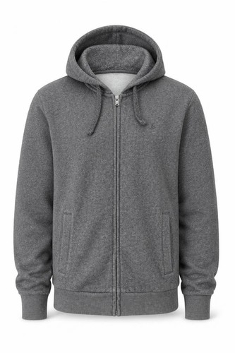 Jack wills mens - mens, full