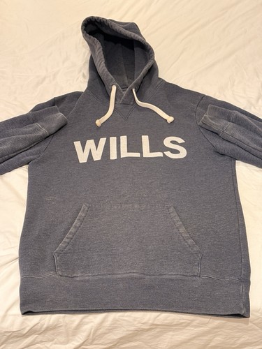 Jack wills men navy - wills, men’s