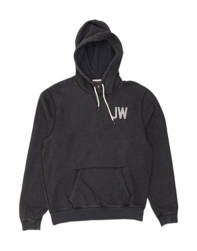 Jack wills mens graphic - wills,