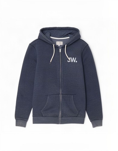 Jack wills mens graphic - mens,